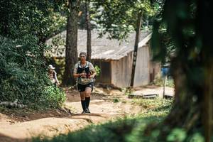 BIB: 
                            <button type="button" onclick="openModal(25618099)" class="btn btn-primary btn-sm float-right btn-popup" data-toggle="modal" data-target=".modal-high-quality">
                        <i class="fas fa-shopping-cart"></i> Add to Cart
                    </button>
                                            <button type="button" onclick="isThisMe(25618099, true)" class="btn btn-success btn-sm float-right btn-popup btn-isme hidden" data-toggle="tooltip" data-placement="bottom" title="นี่คือรูปของคุณใช่ไหม คลิกที่นี่เพื่อเอาเข้าอัลบั้ม">
                        <i class="fas fa-plus"></i> Add to album
                    </button>
                    <button type="button" onclick="isThisMe(25618099, false)" class="btn btn-warning btn-sm float-right btn-popup btn-isnotme hidden">
                        <i class="fas fa-ban"></i> Remove from album
                    </button>